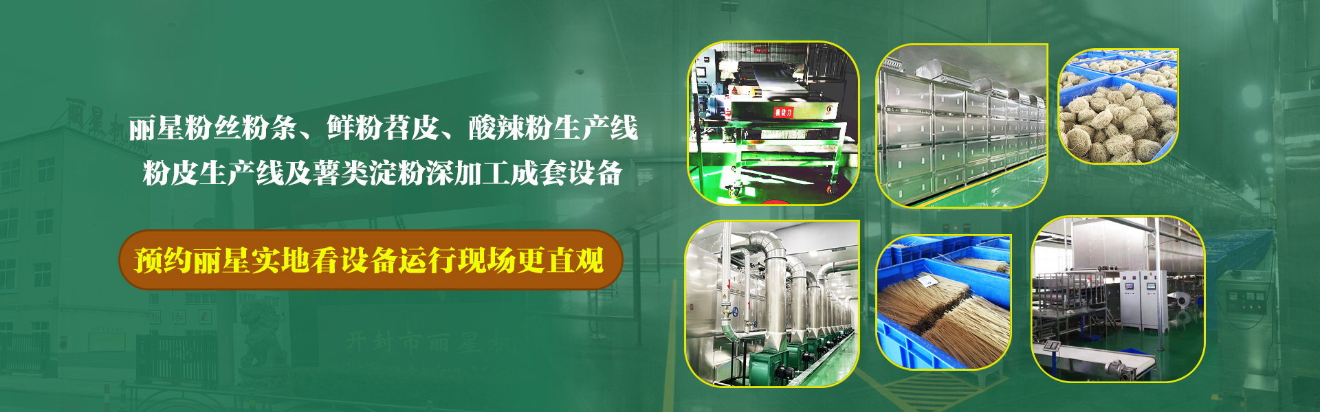 粉皮机,红薯粉皮机,自动化粉皮机
